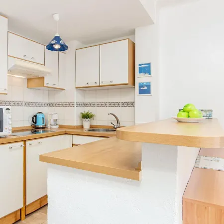 5 By Interhome